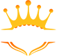 DreamDraw